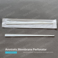 Medical Amnihook Amniotic Membrane Perforator